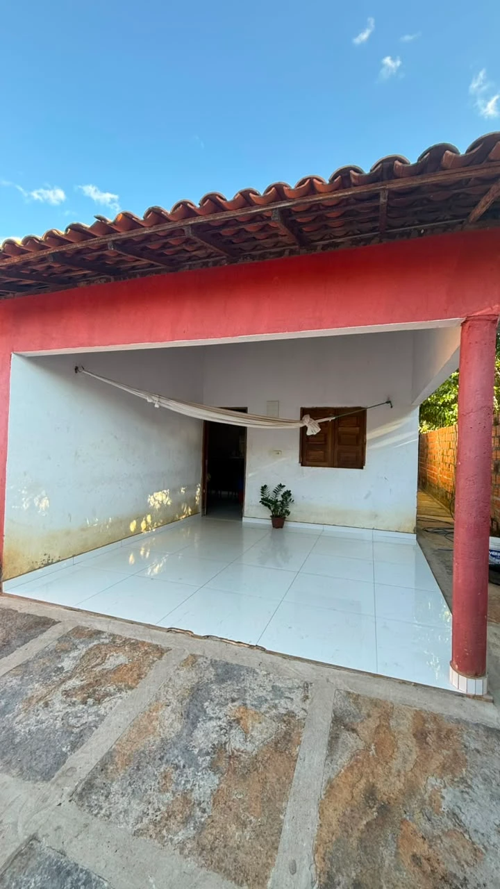 Miniatura 23