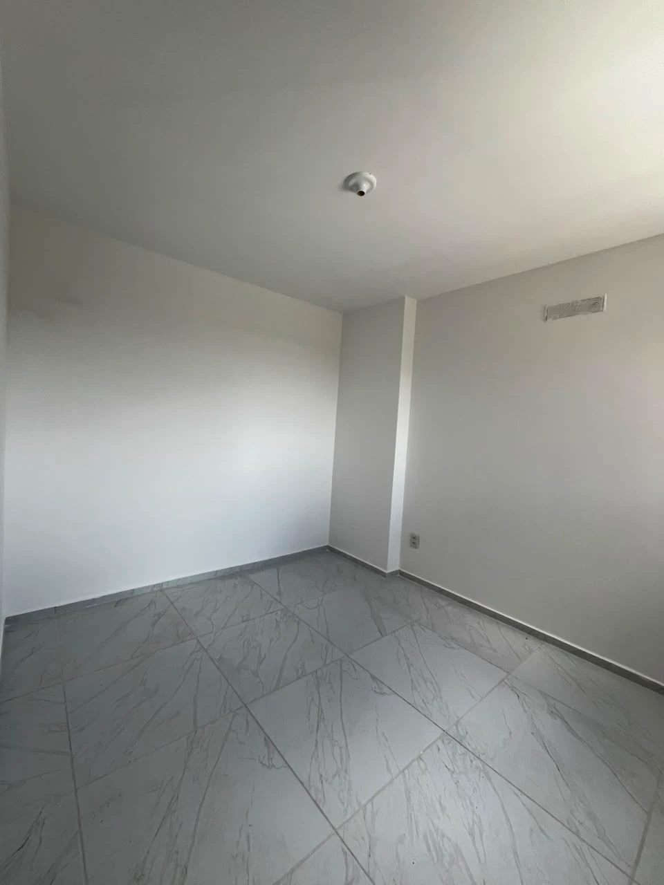 Miniatura 10