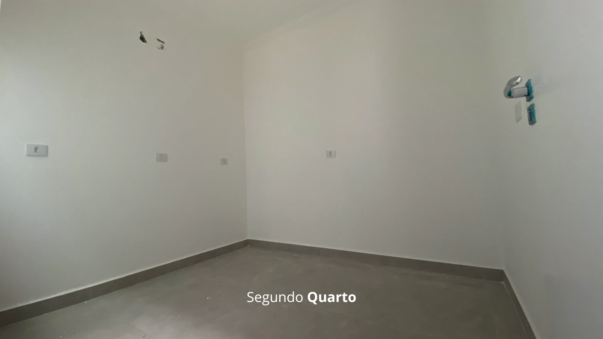 Miniatura 11