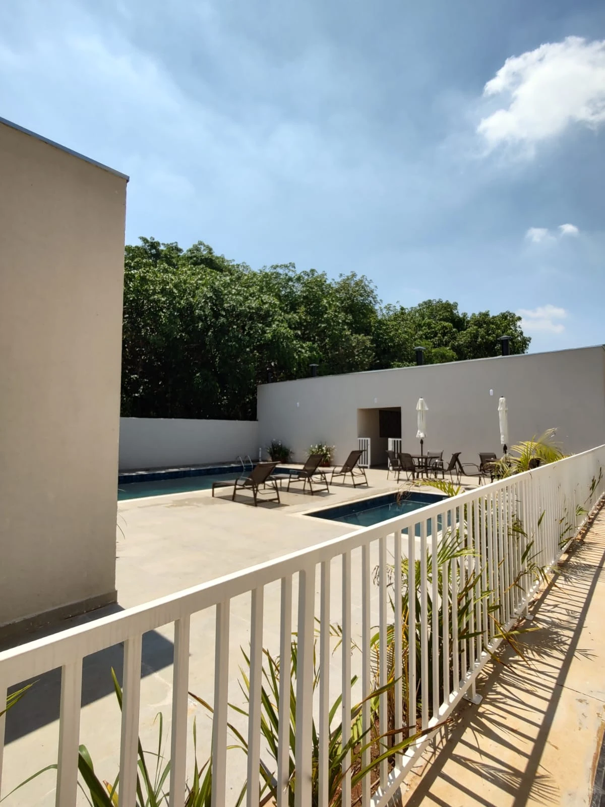 VENDA DE CASA EM CONDOMINIO RESIDENCIAL MADRI DE HORTOLANDIA 