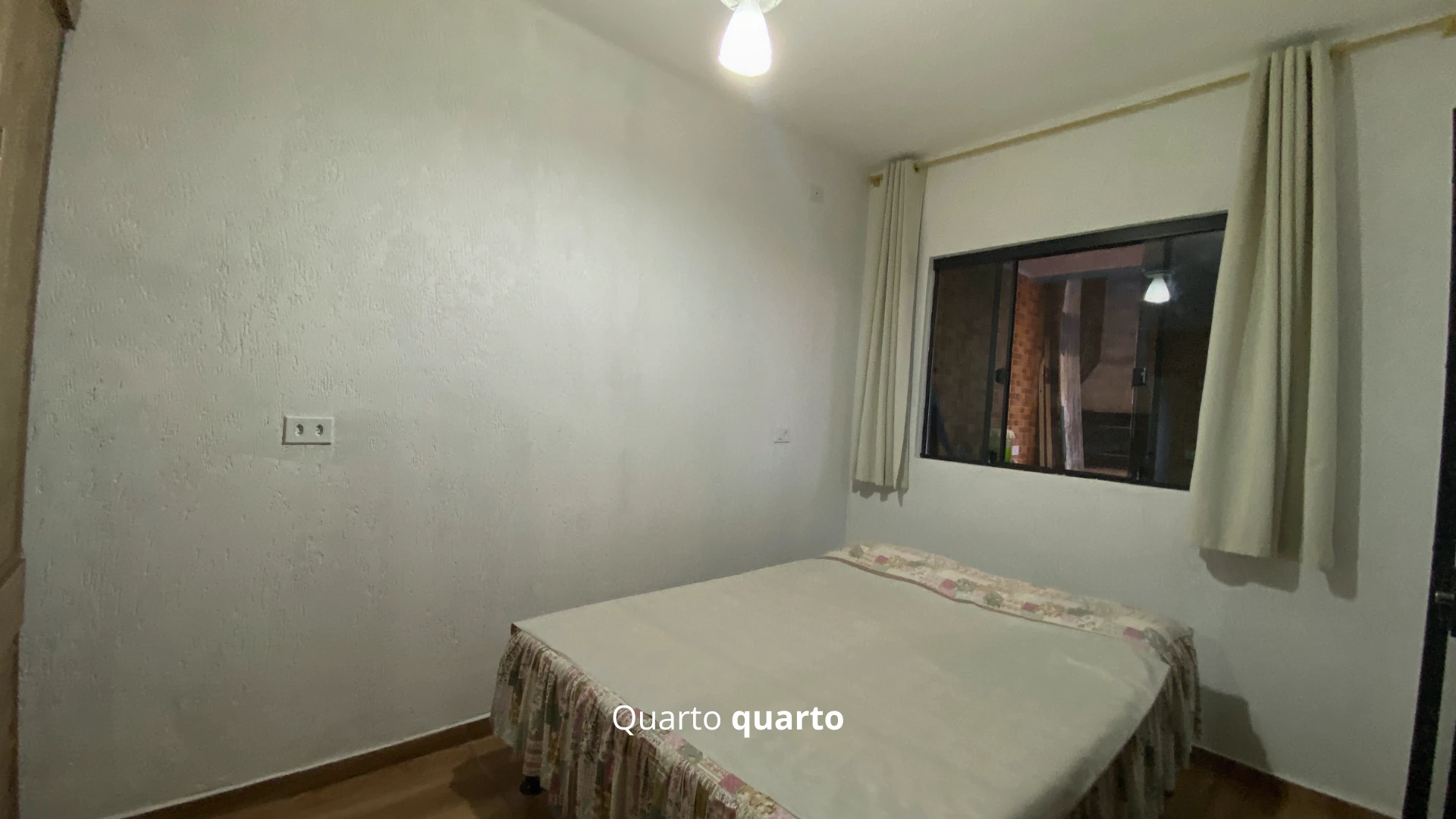 Miniatura 12