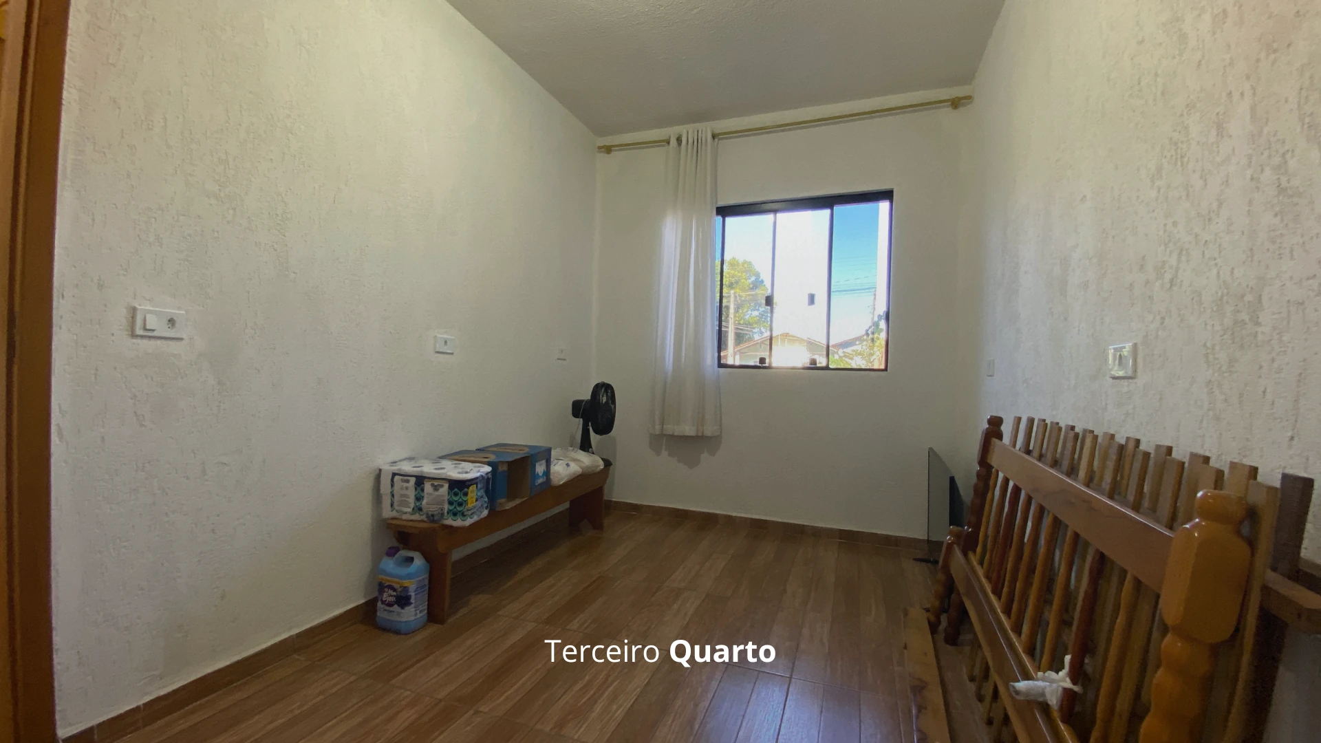 Miniatura 10