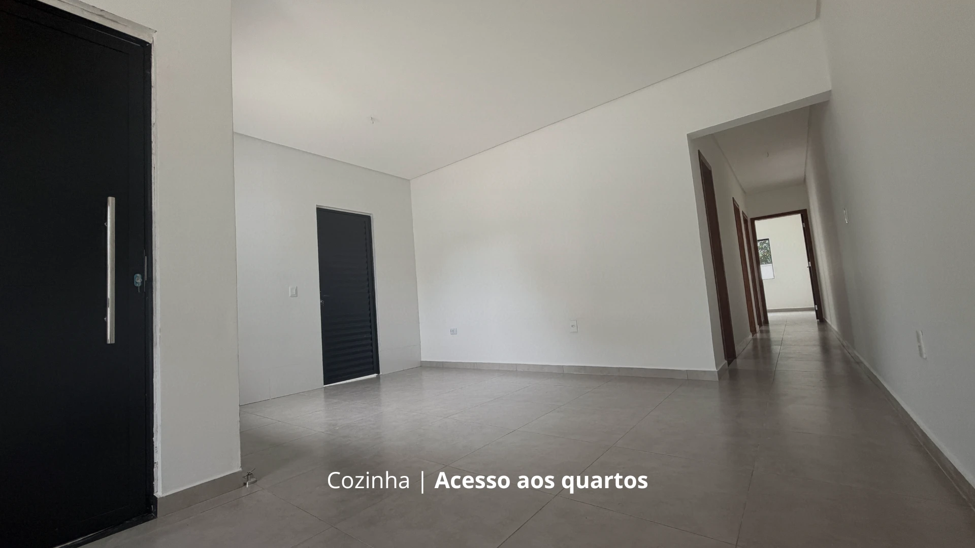 Miniatura 10
