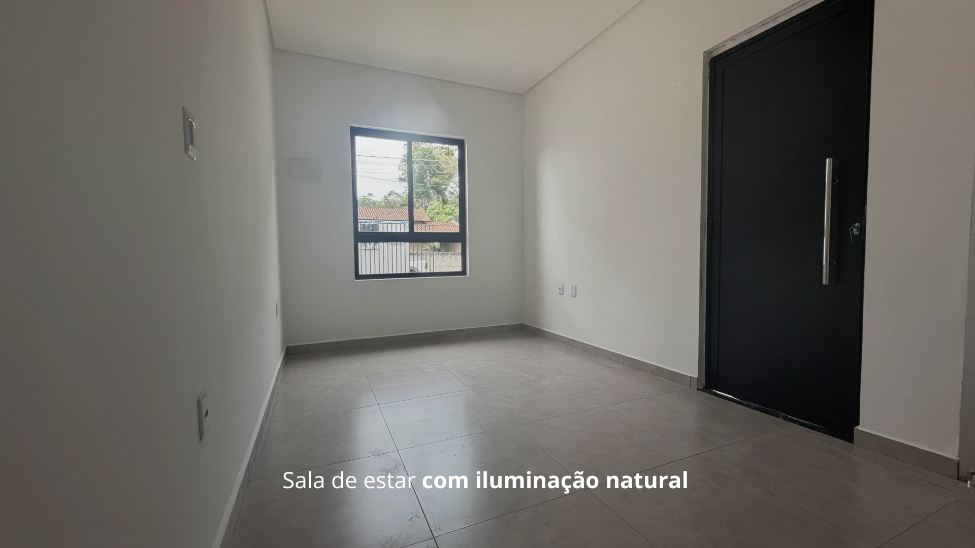 Miniatura 12