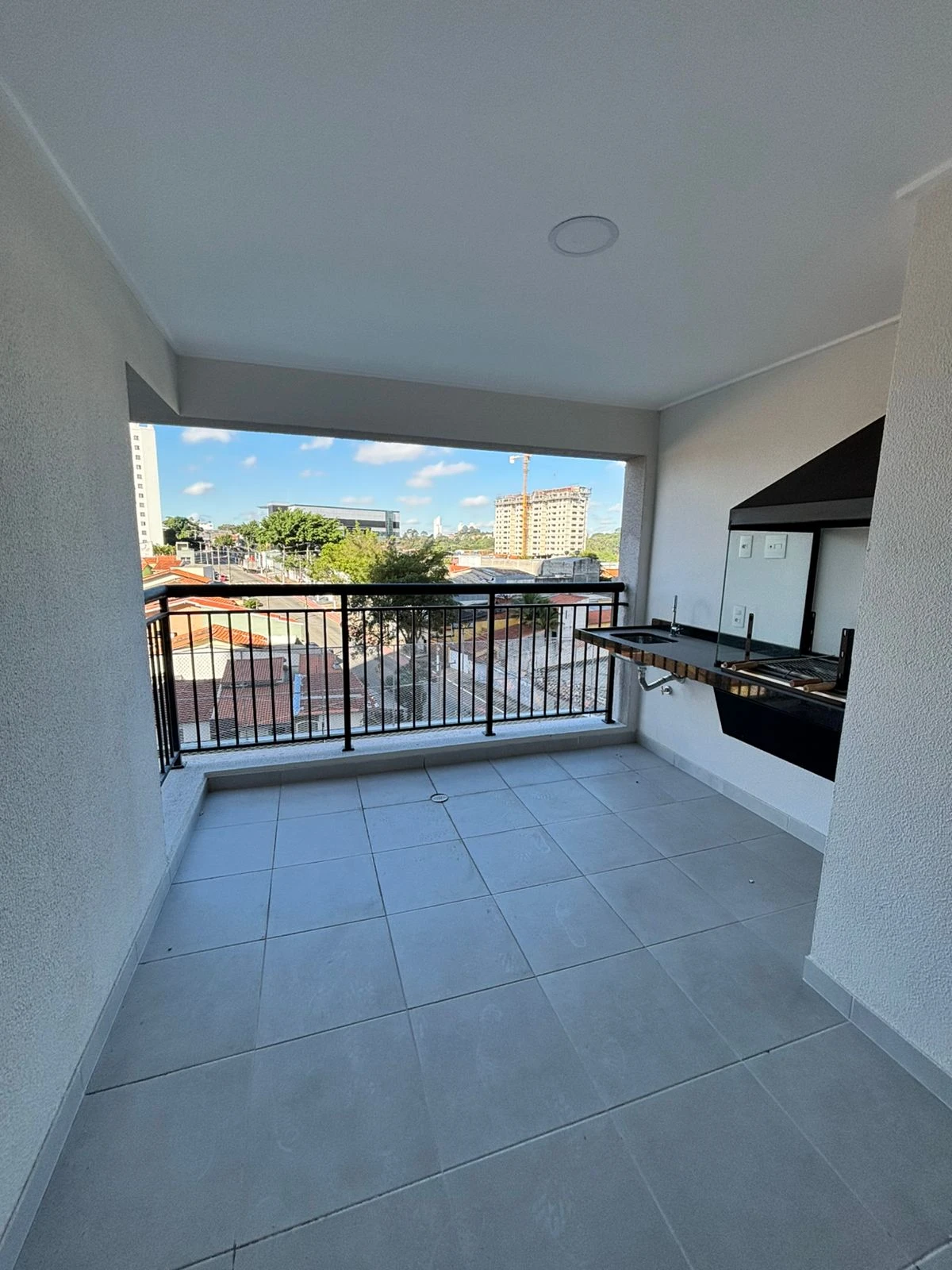 🏖️ Seu Resort Particular: Apartamento em Condomínio Clube Completo