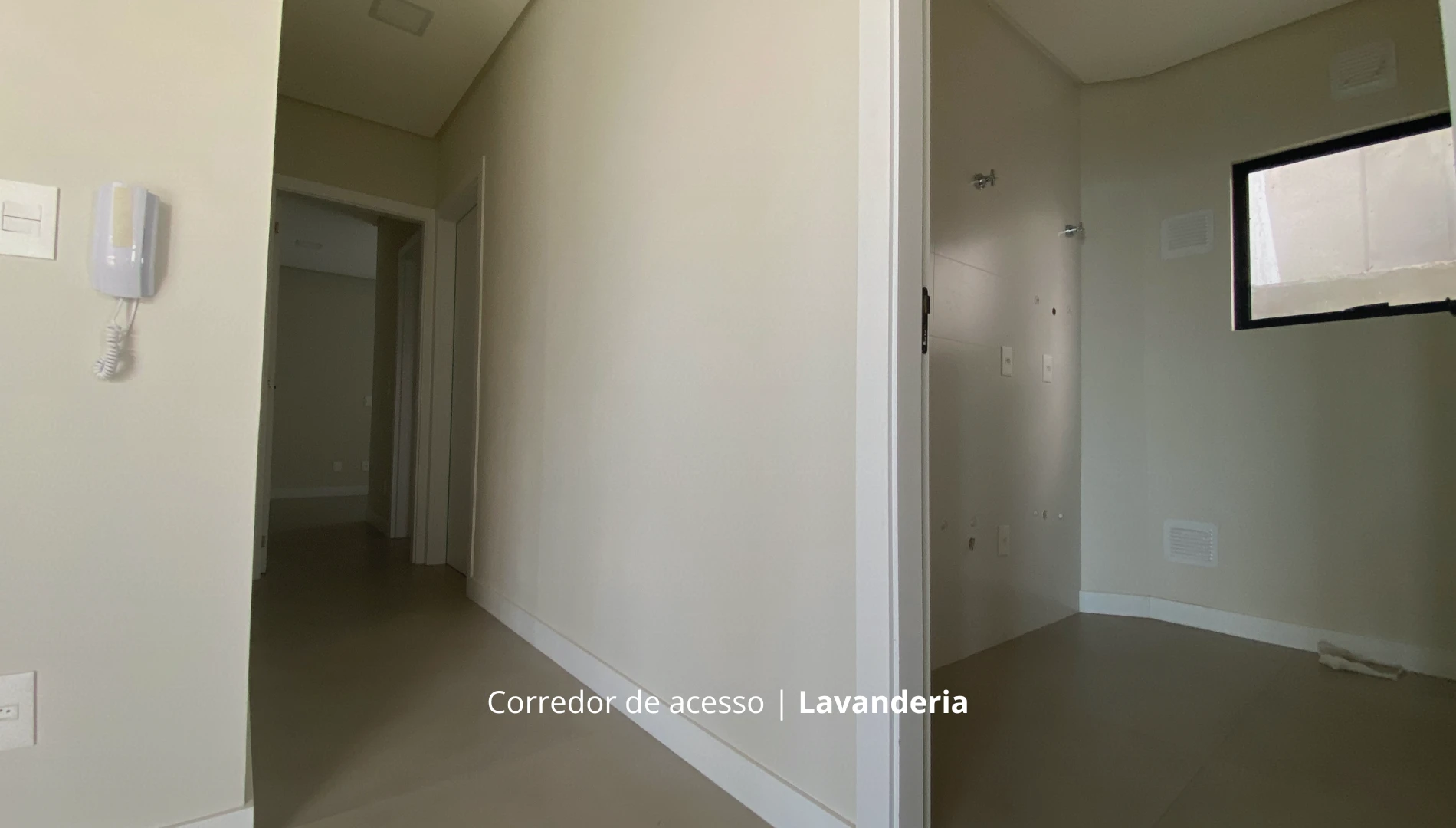 APARTAMENTO VISTA MAR COM 3 QUARTOS - 50m DO MAR