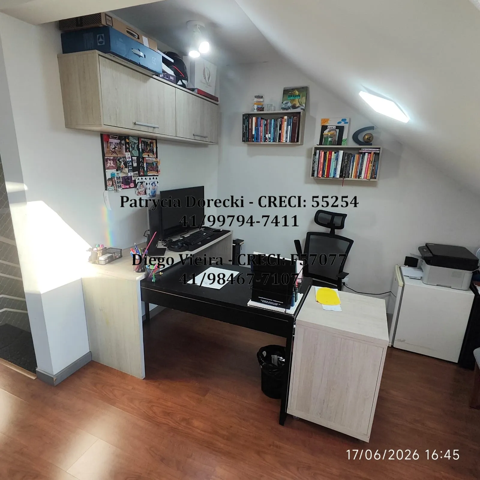 Miniatura 27