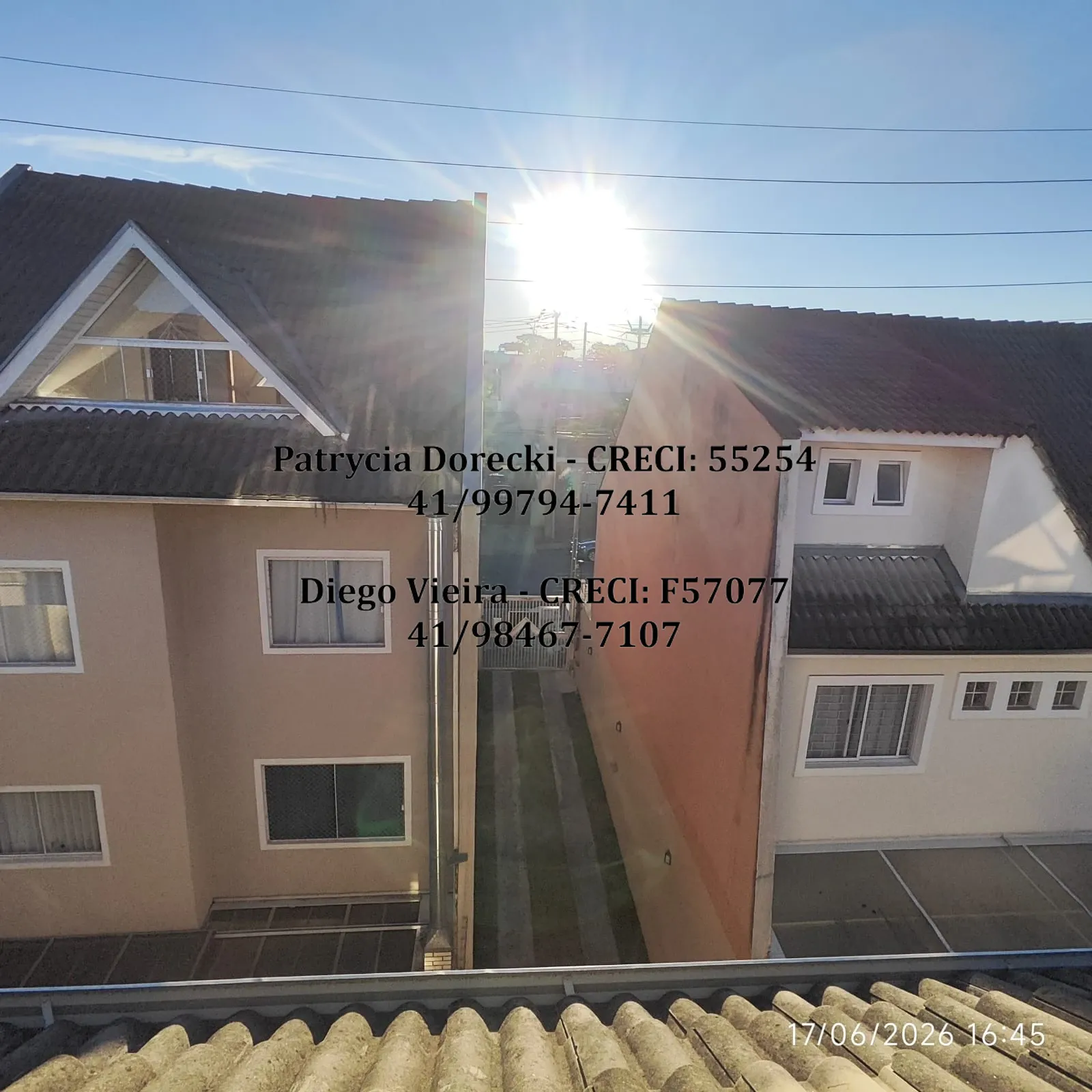 Sobrado Triplex no Jardim das Américas | 239,90 m²