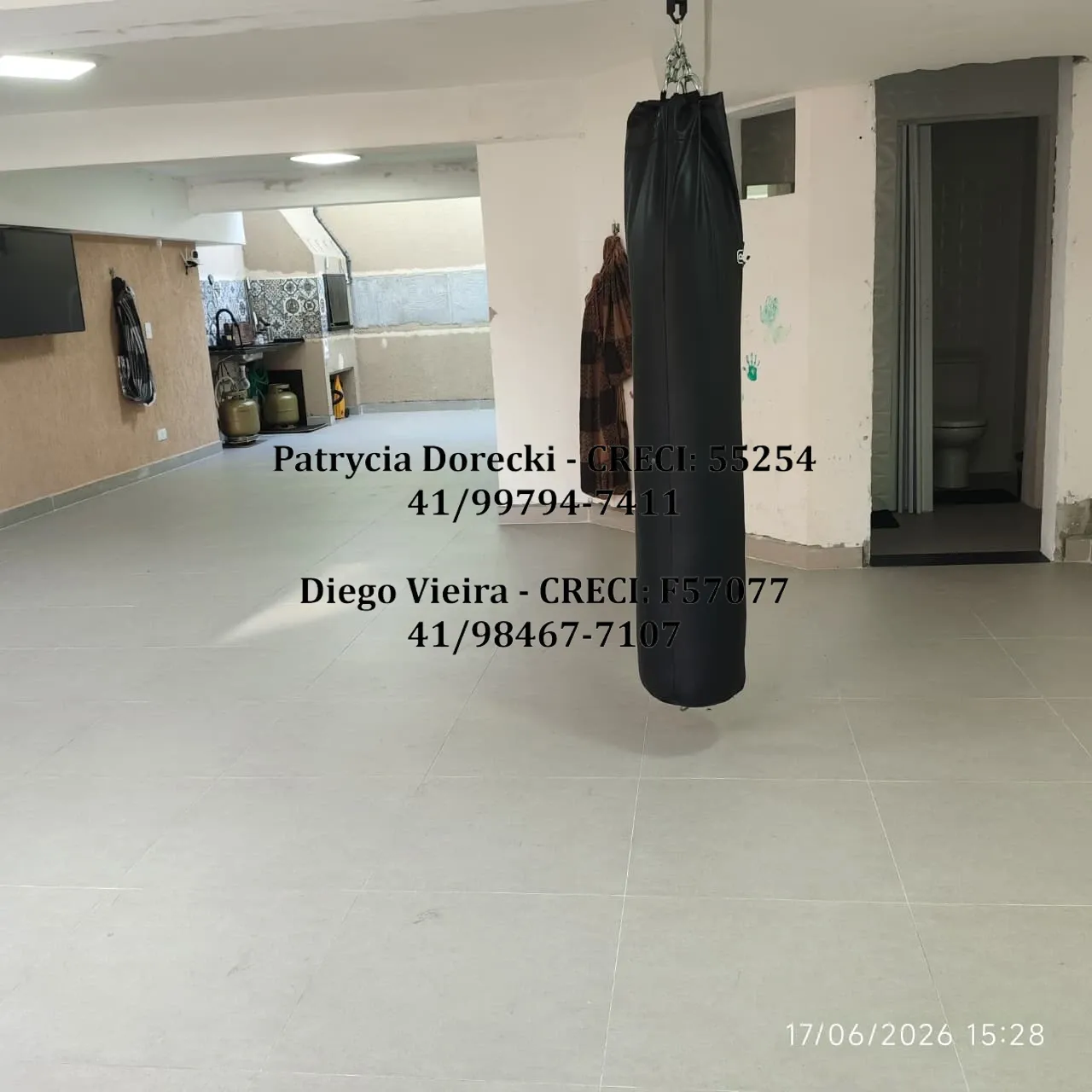 Miniatura 17