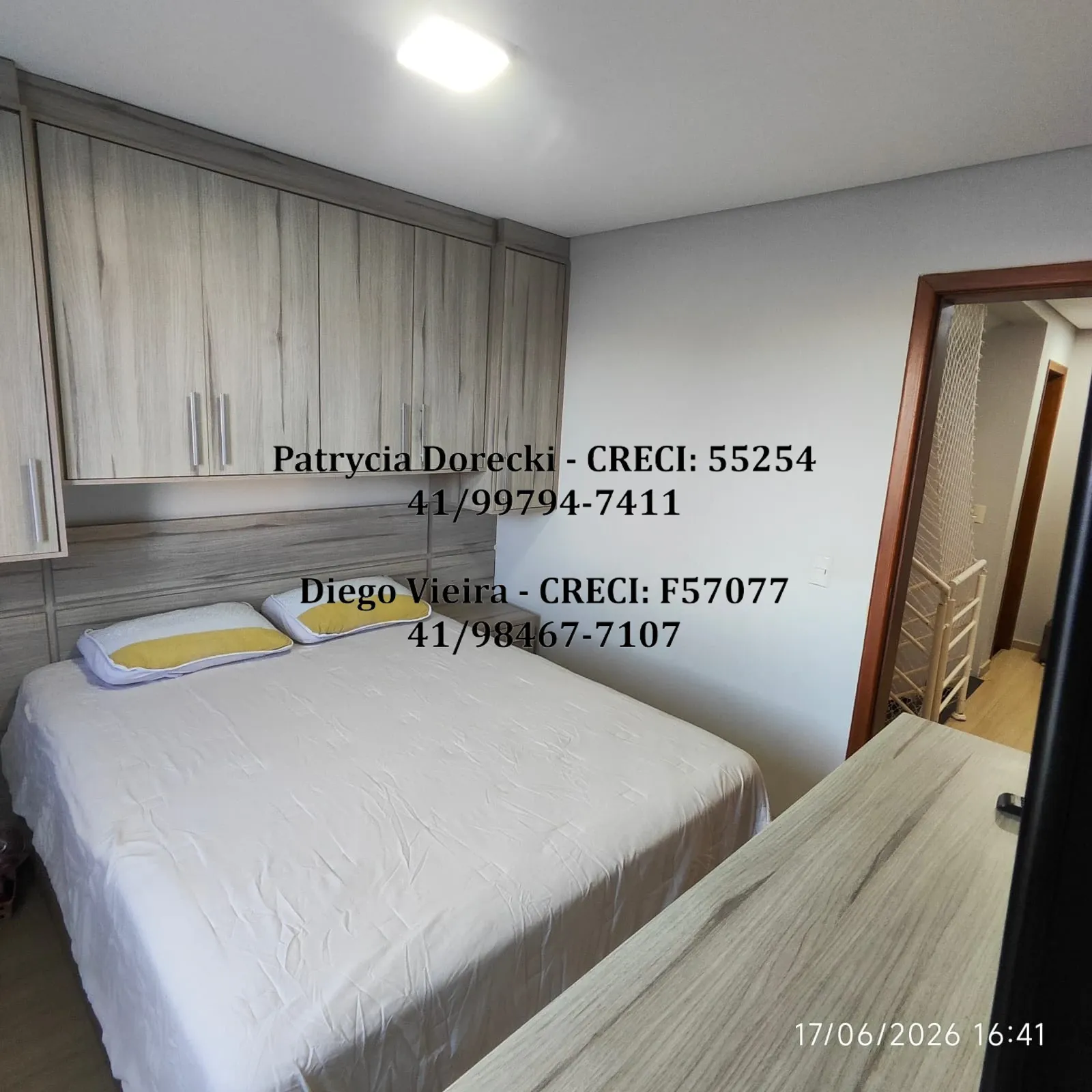 Miniatura 23