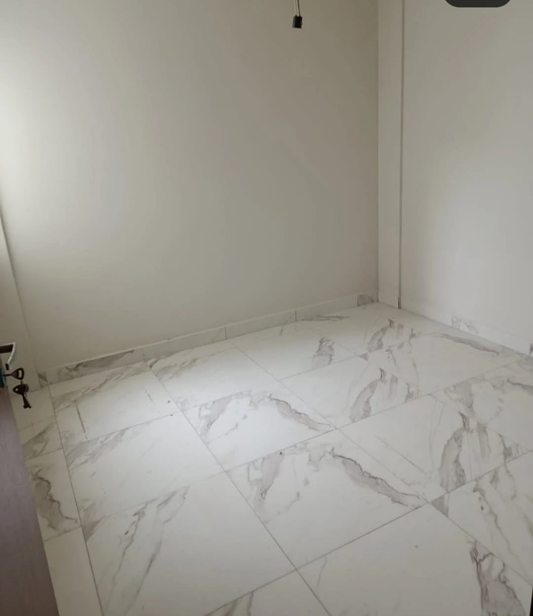 Casa de quartos com suite por 250 mil reais