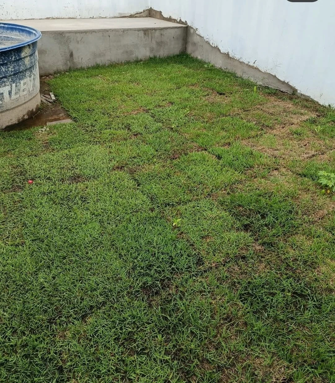 Casa de quartos com suite por 250 mil reais