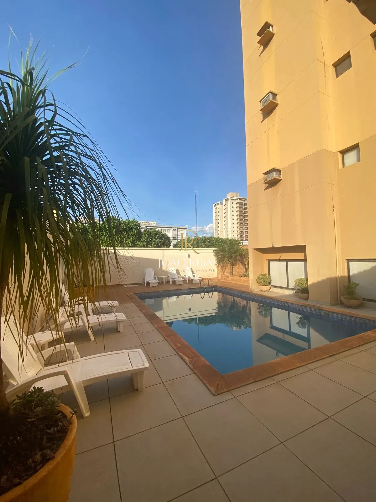 Apartamento à Venda no Jardim Paulista | 3 Quartos, Sendo 1 Suíte | 95 m² | Andar Alto com Vista Livre