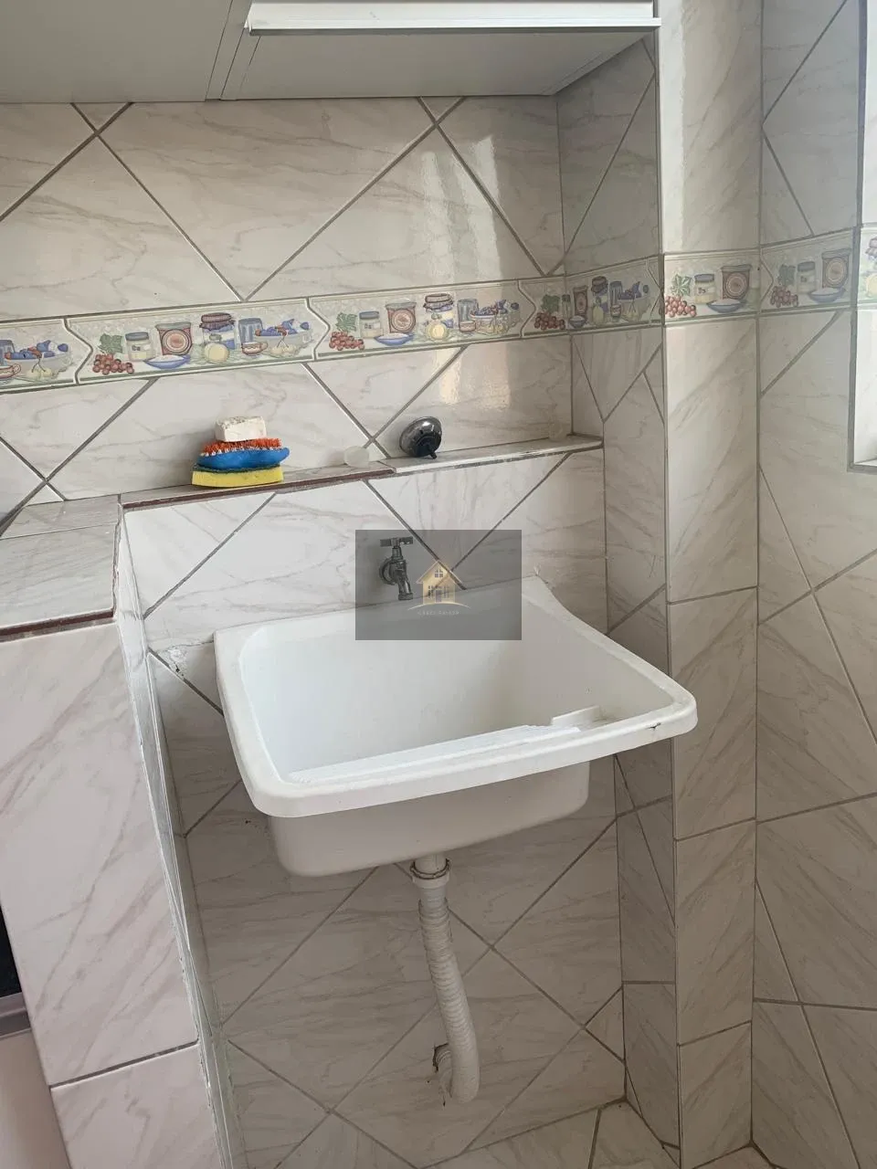 Miniatura 9