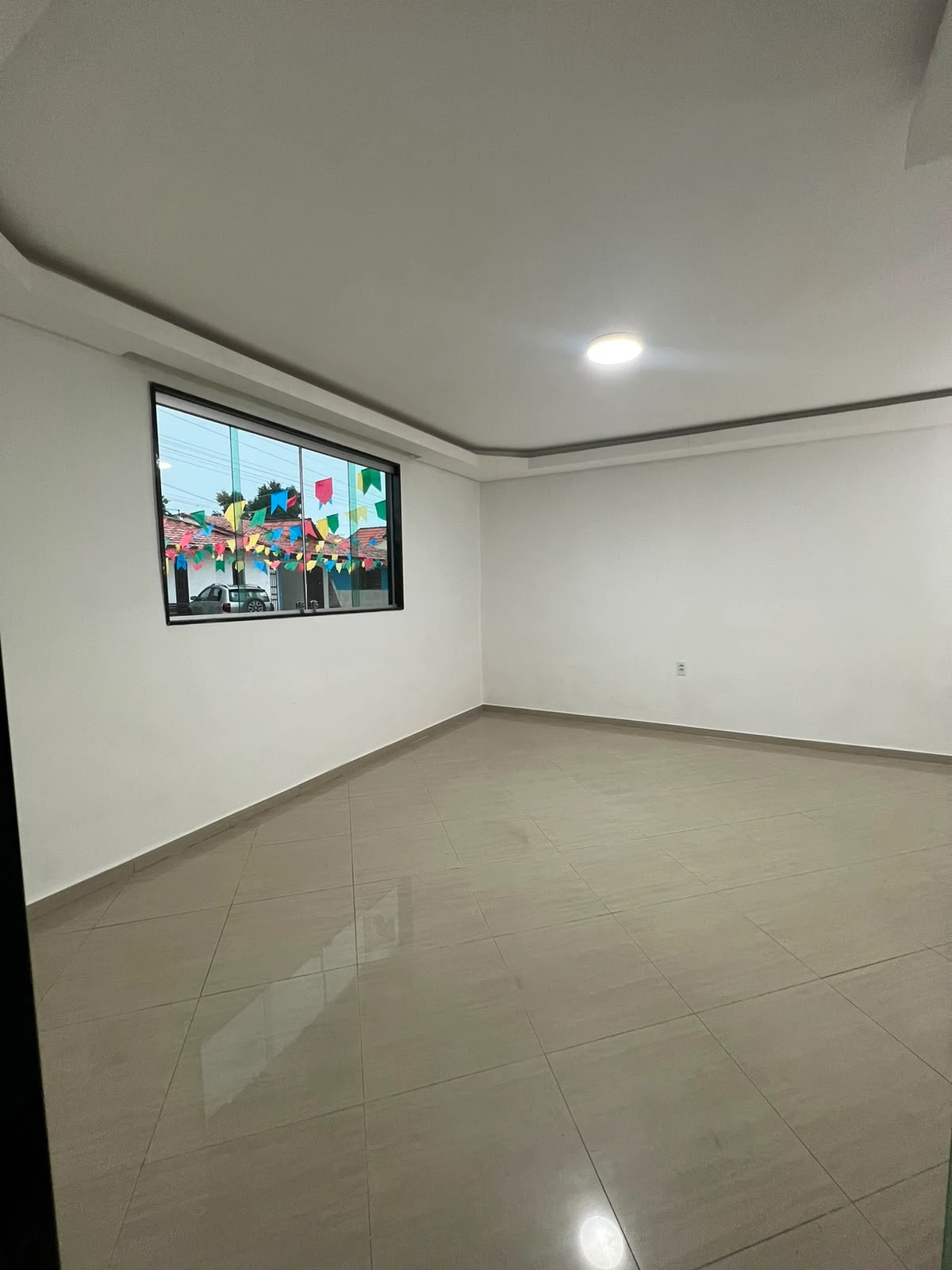 Casa no catole com 3 quartos para venda 350 mil Reais