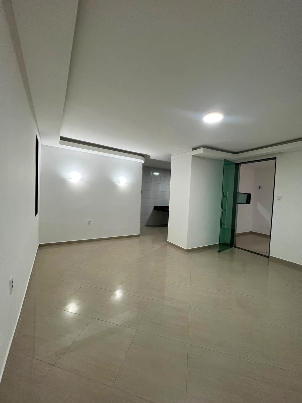 Casa no catole com 3 quartos para venda 350 mil Reais