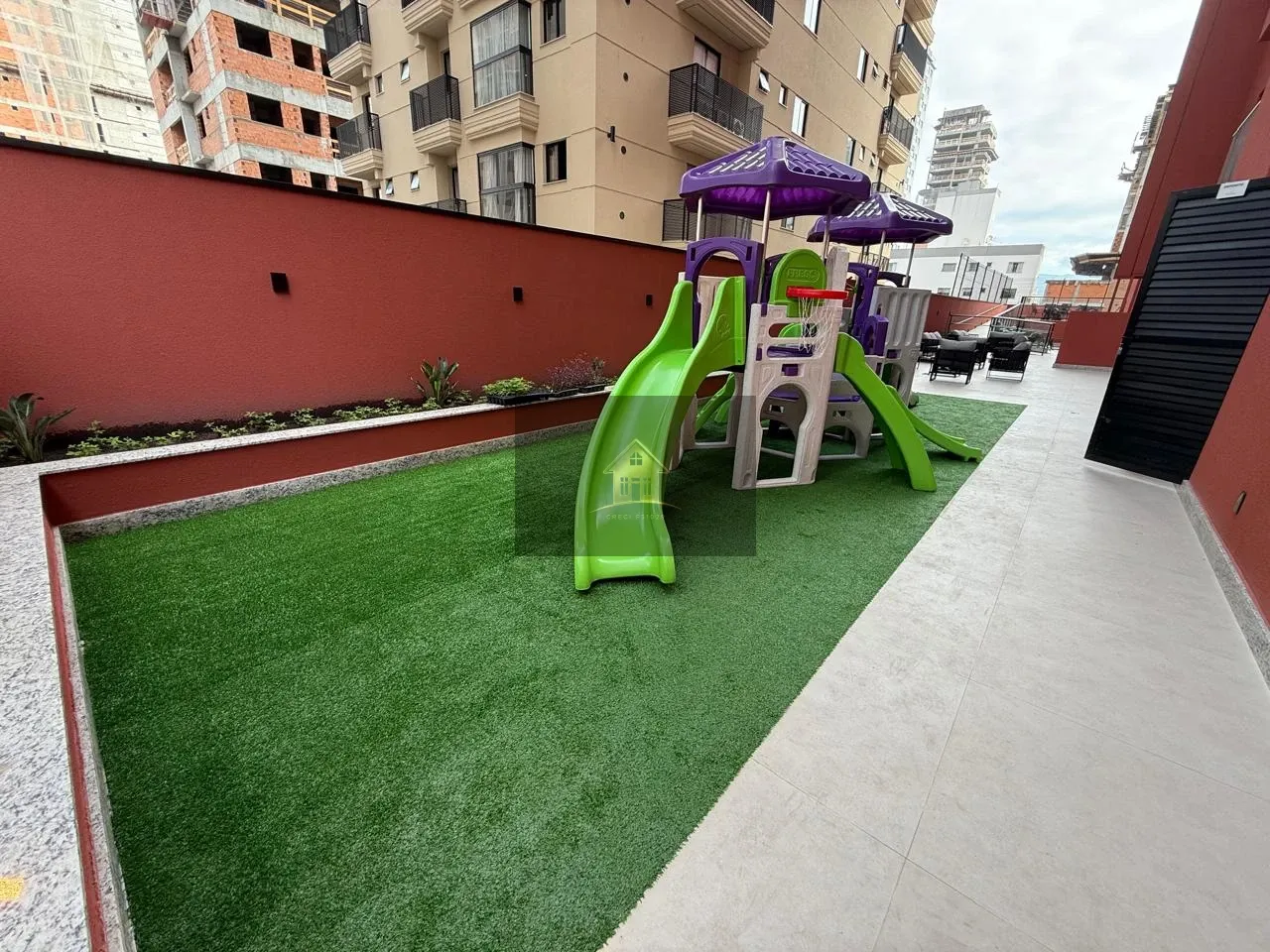 Miniatura 16