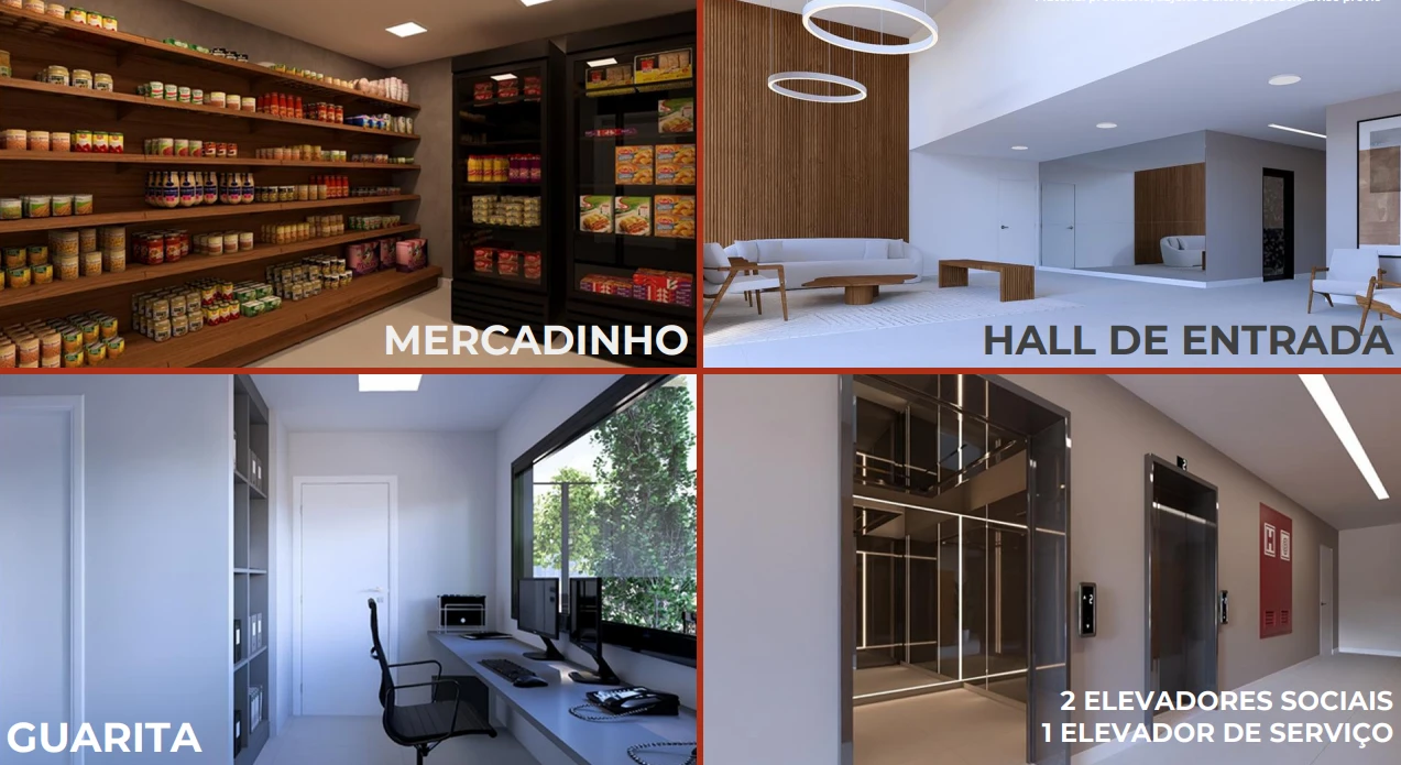 Galeria