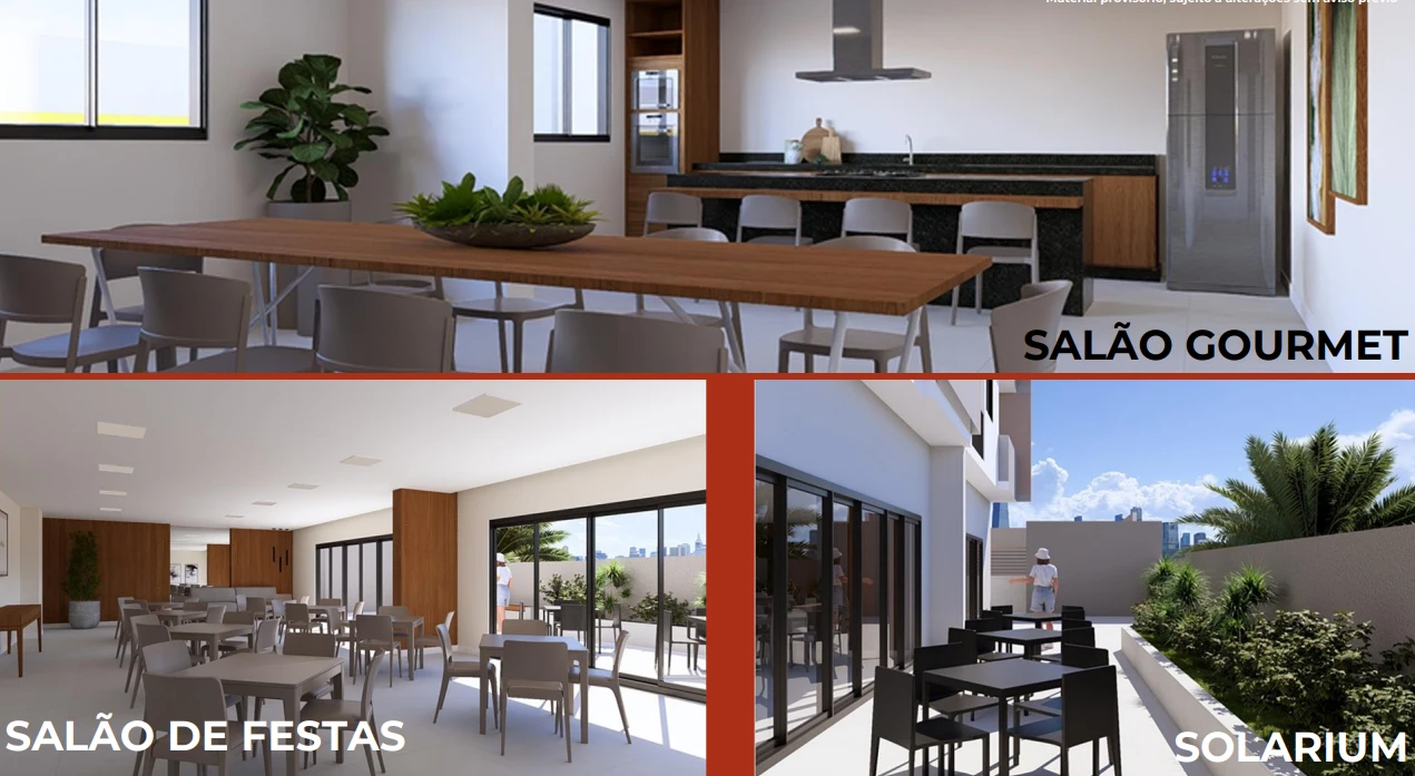Galeria