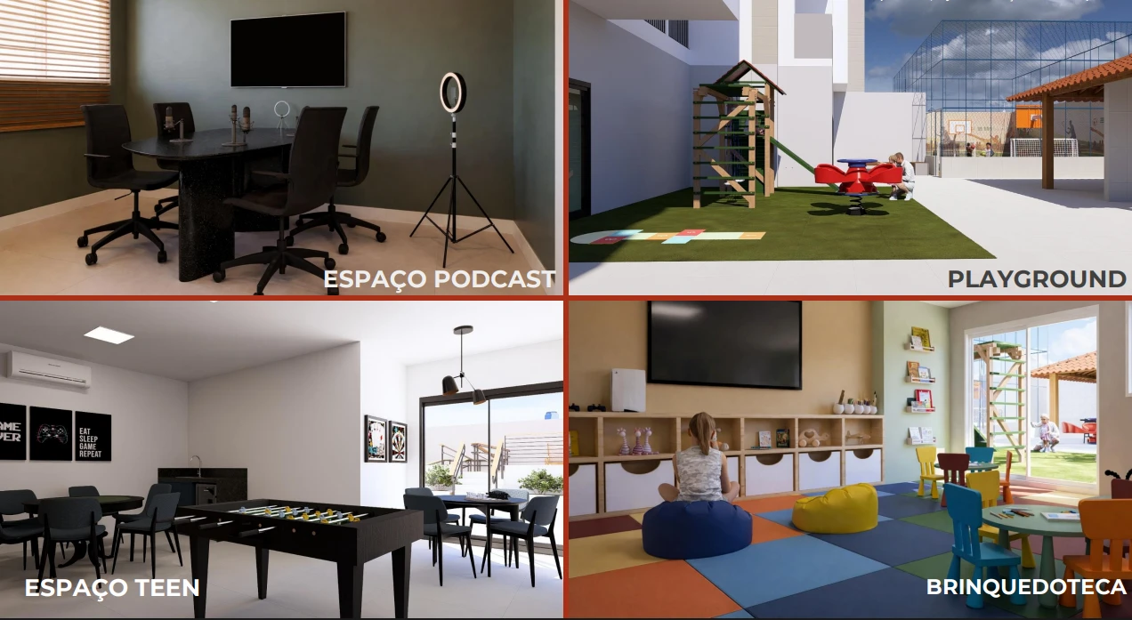 Galeria