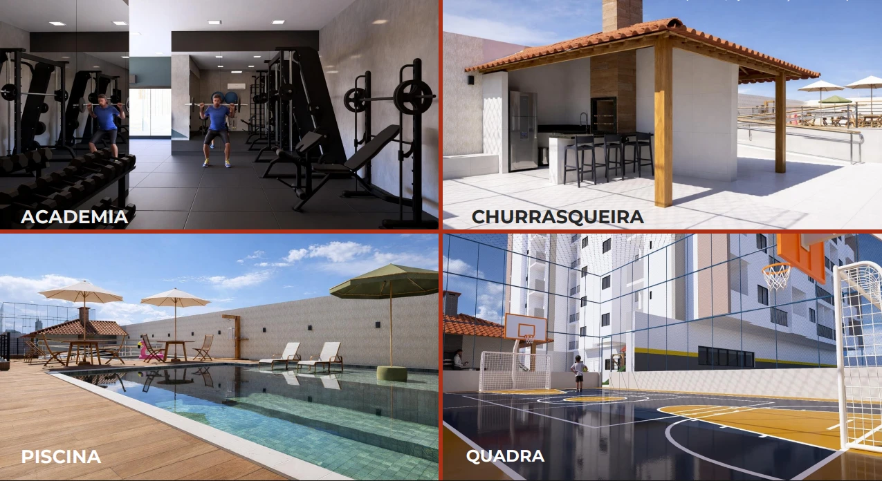 Galeria
