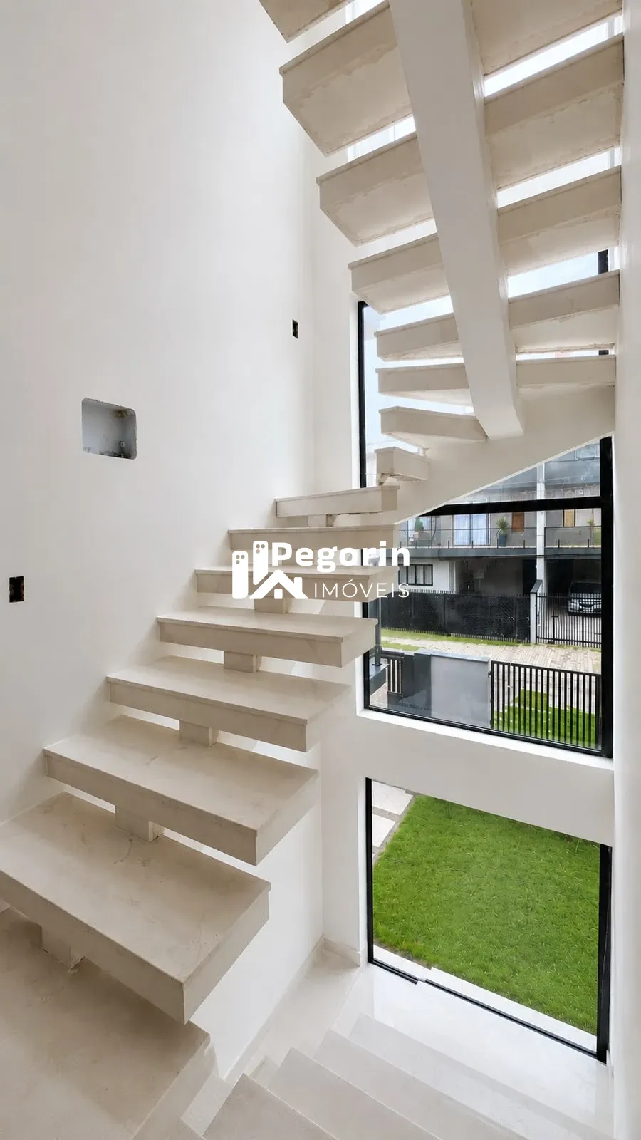 Sobado triplex são jose dos pinhais
