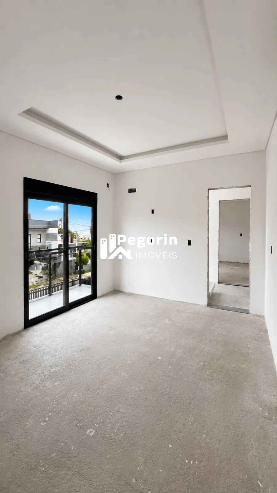 Sobado triplex são jose dos pinhais