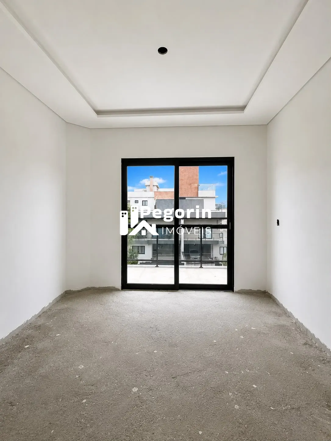 Sobado triplex são jose dos pinhais