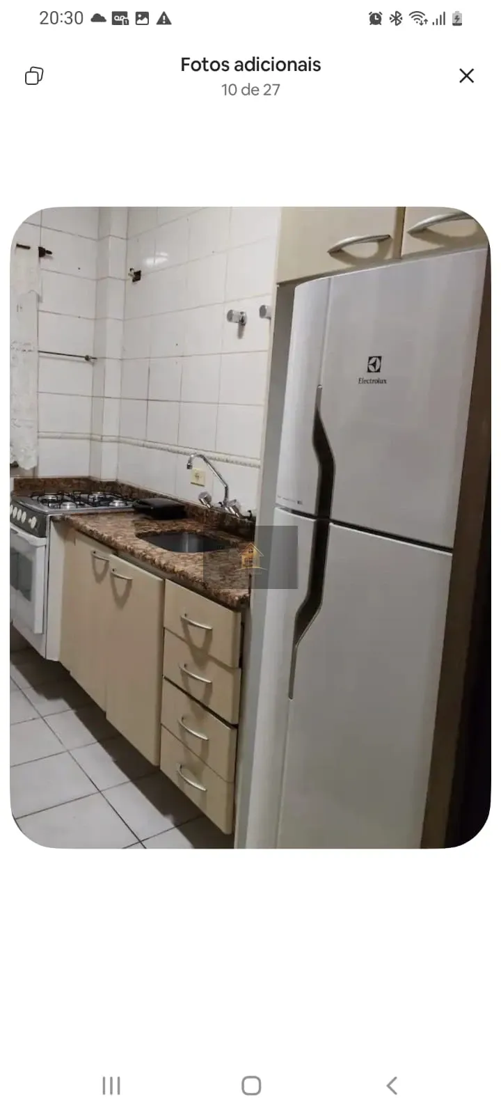 Miniatura 9