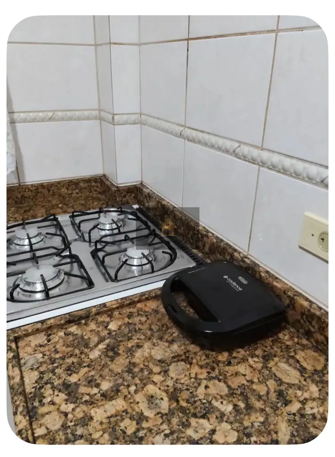 Miniatura 11