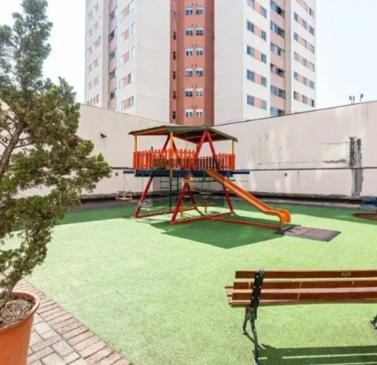 Miniatura 25