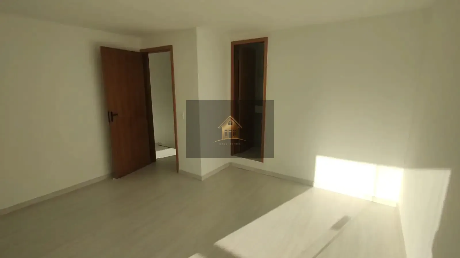 Miniatura 13