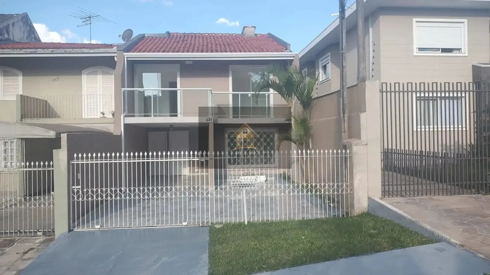 Foto 2