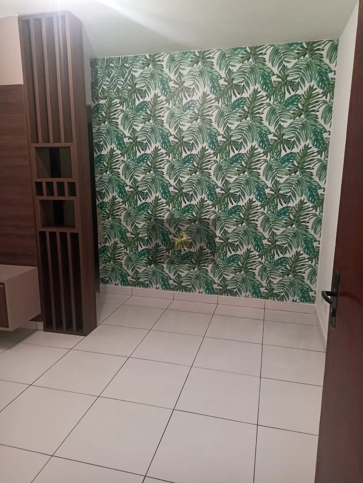Apartamento com 2 quartos à venda na Avenida Pero Vaz de Caminha, 661, Tatuquara, Curitiba/PR!