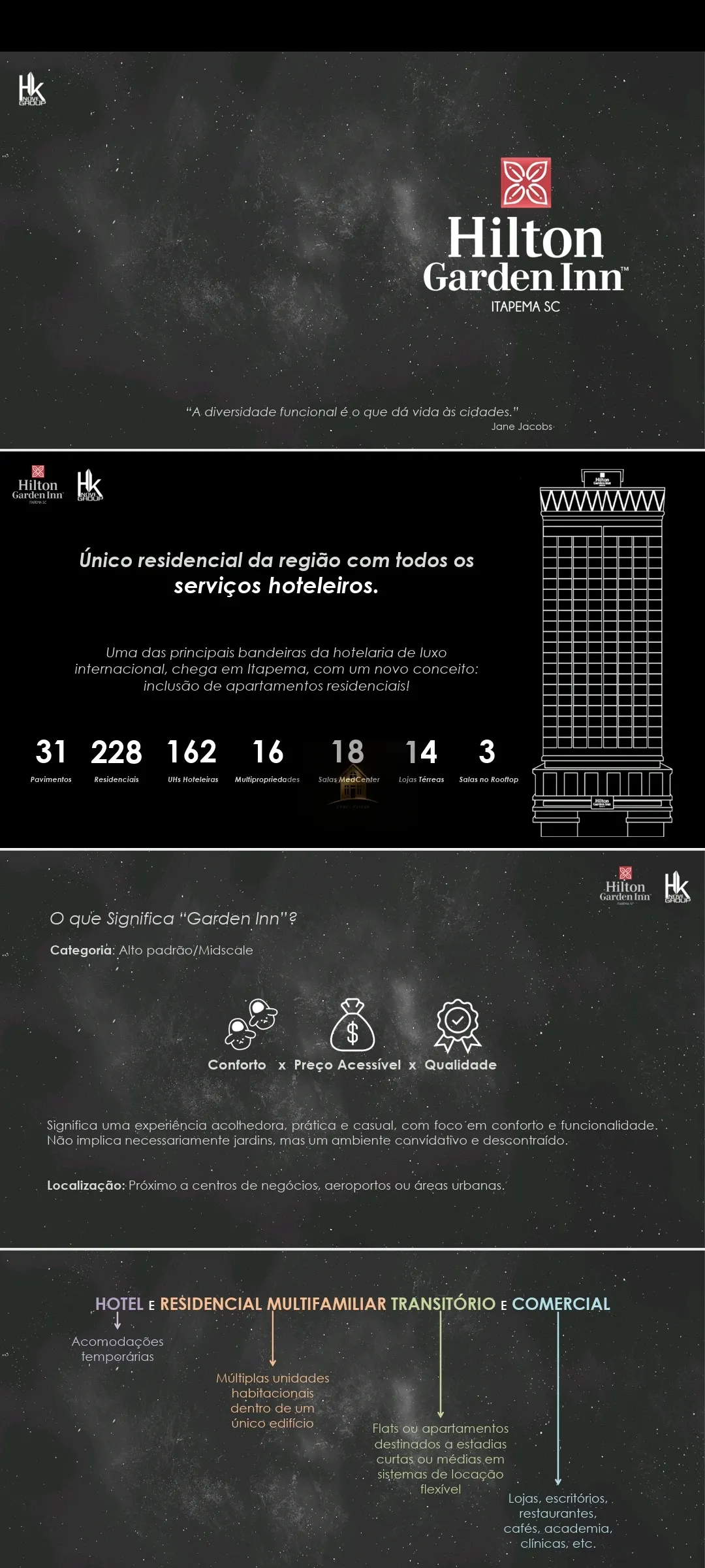 Miniatura 21
