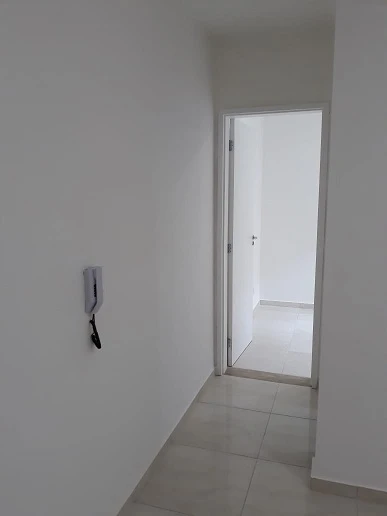 Studio na Vila Guilhermina - Locação