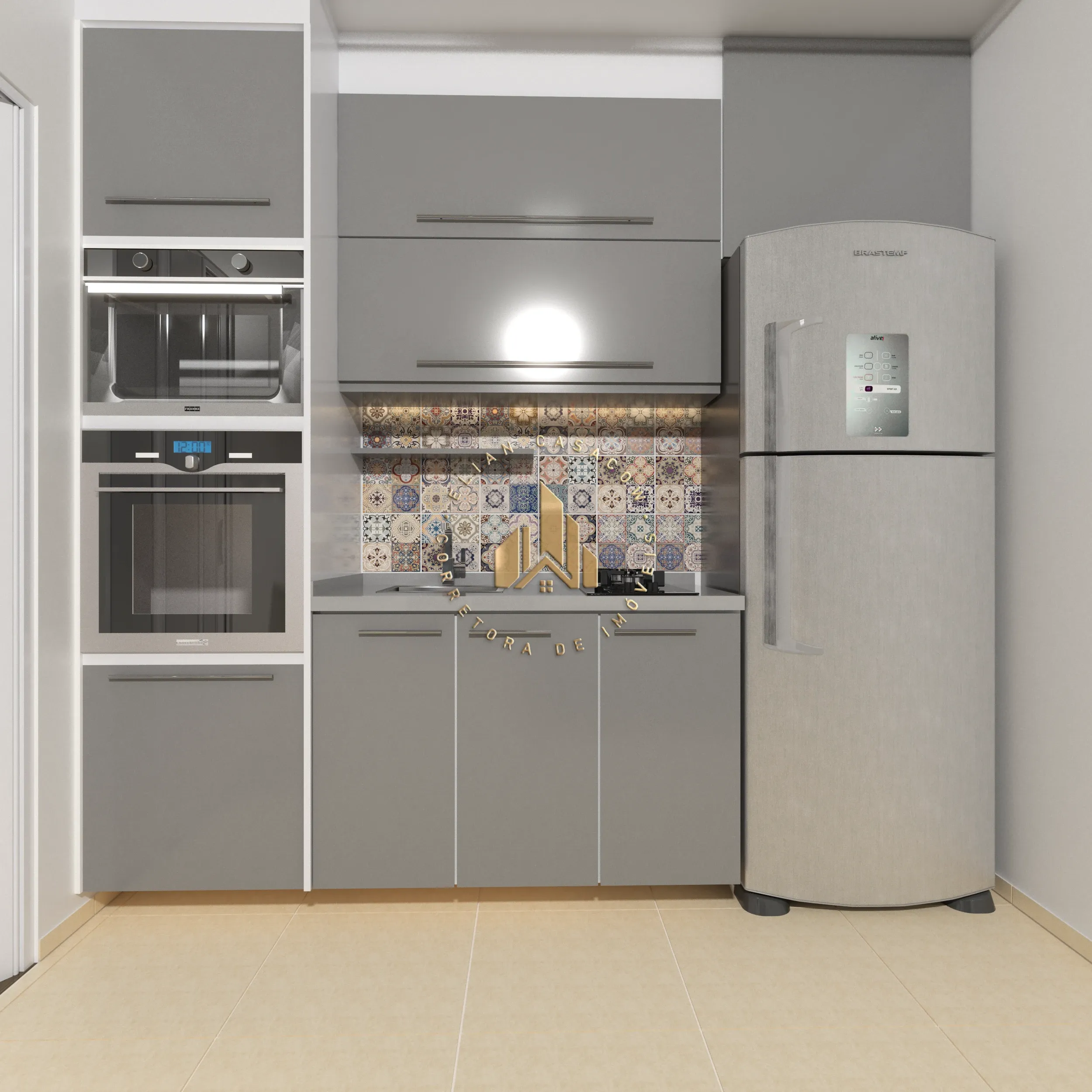Miniatura 3
