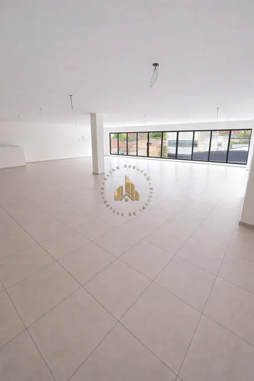 Miniatura 13