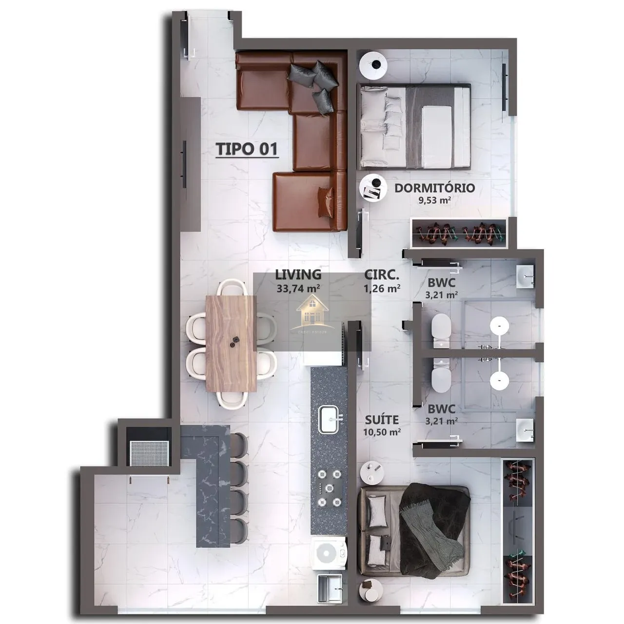 Miniatura 23