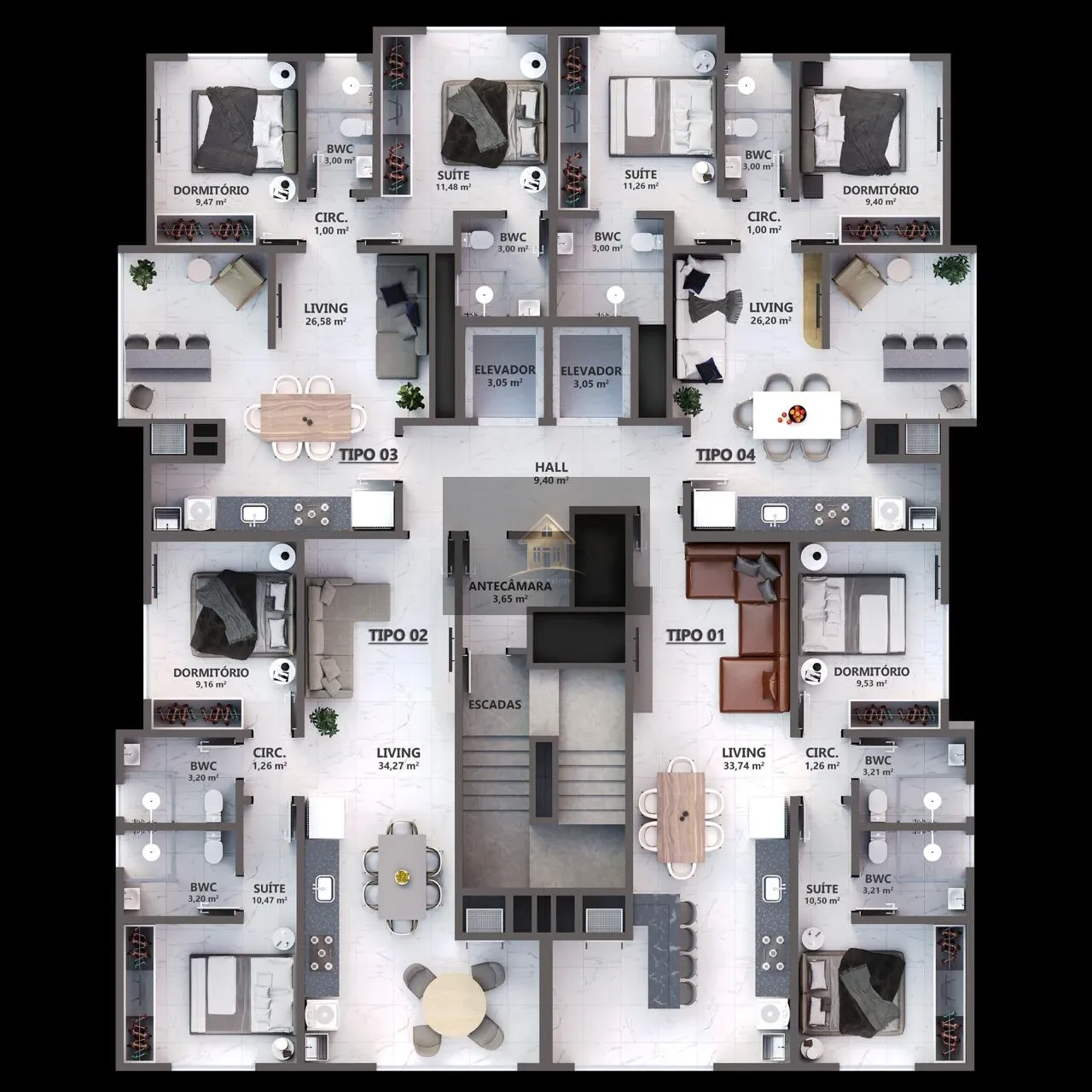 Miniatura 25