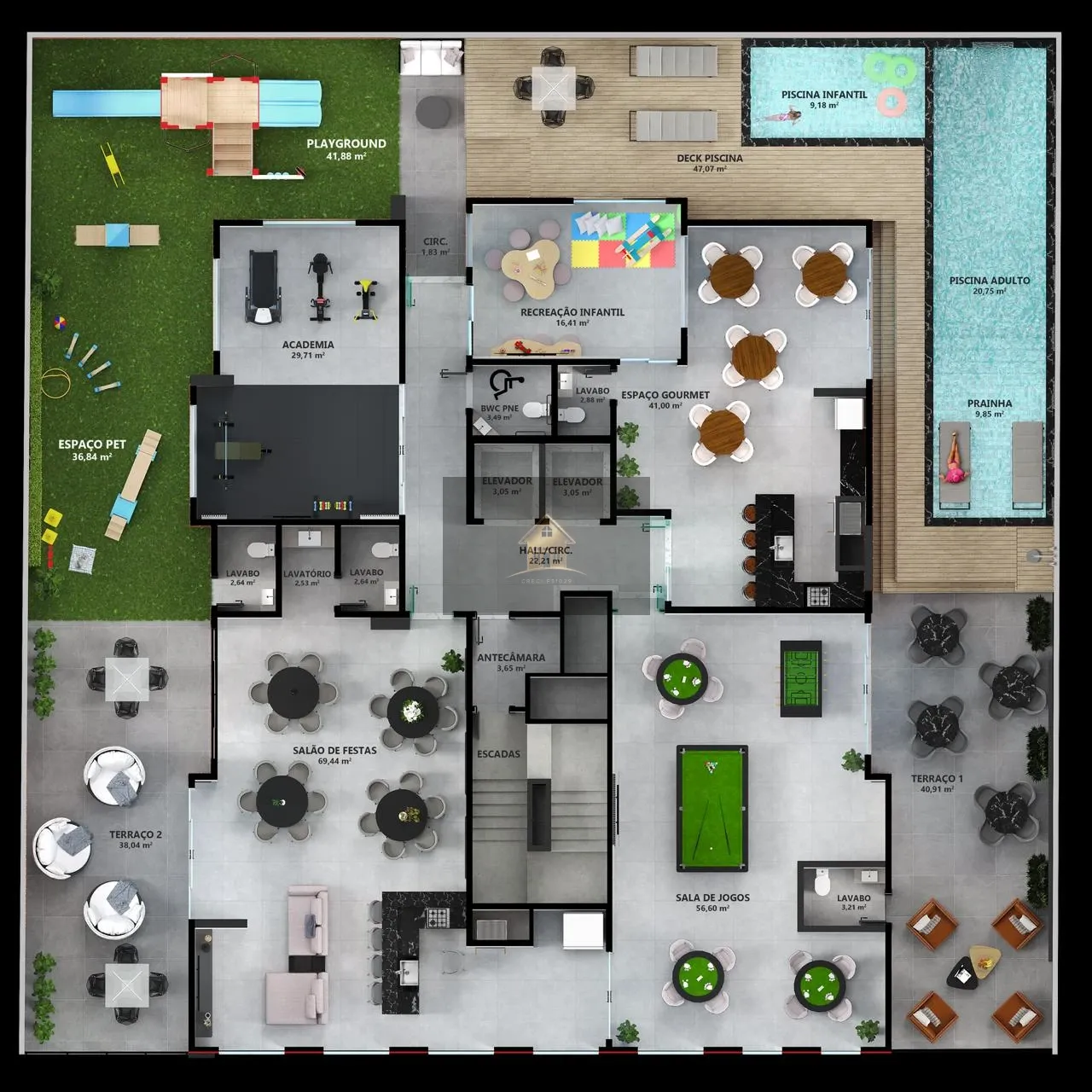 Miniatura 24