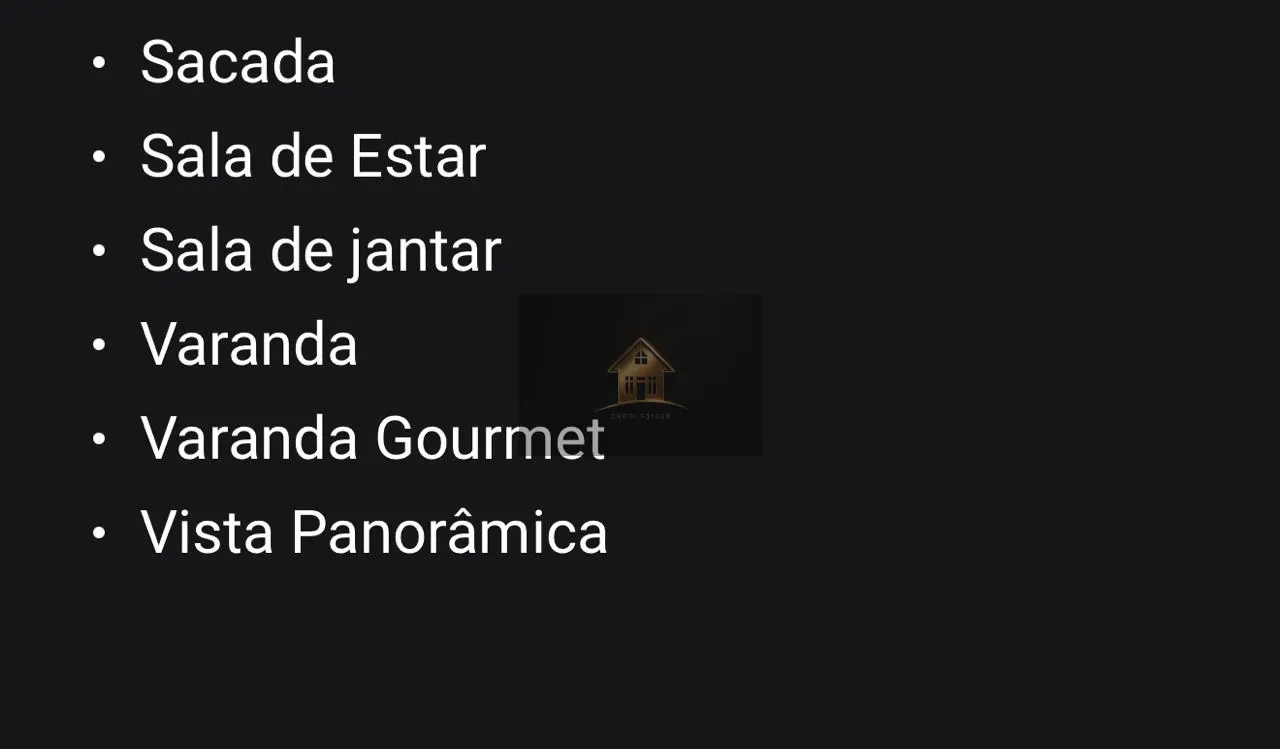 Miniatura 27