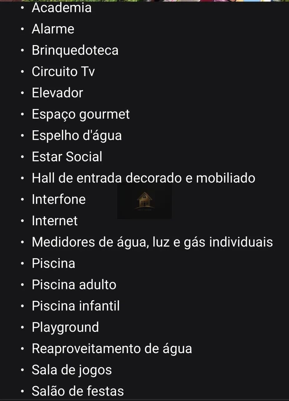 Miniatura 26