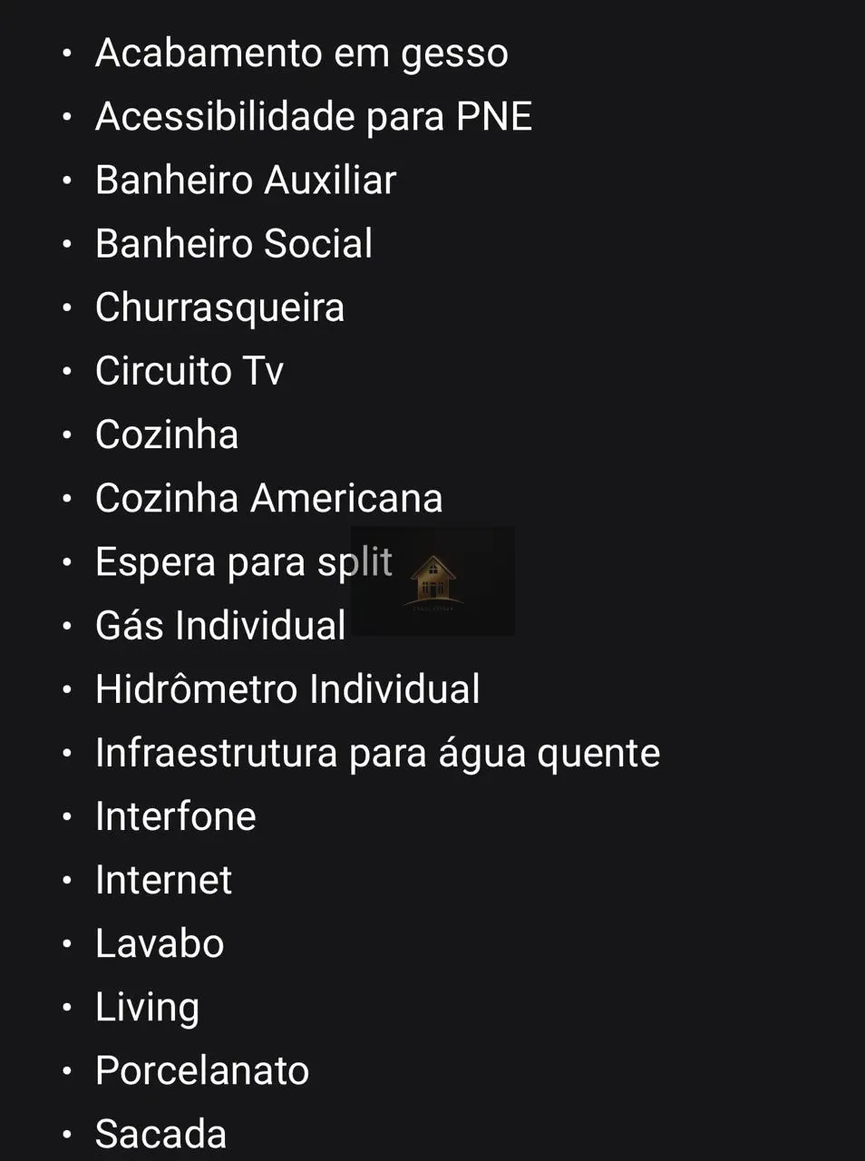 Miniatura 28