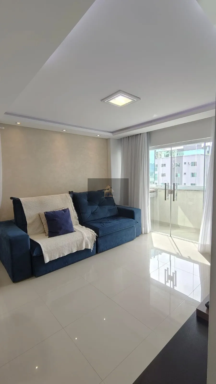 OPORTUNIDADE APARTAMENTO À VENDA, EM PORTO BELO SC, PEREQUÊ!  