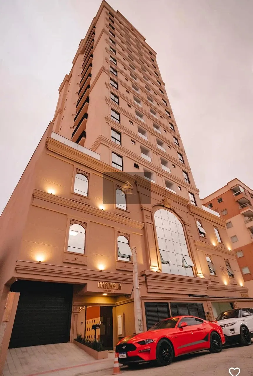 Oportunidade apartamento à venda, em Itapema Sc - Bairro Morretes!