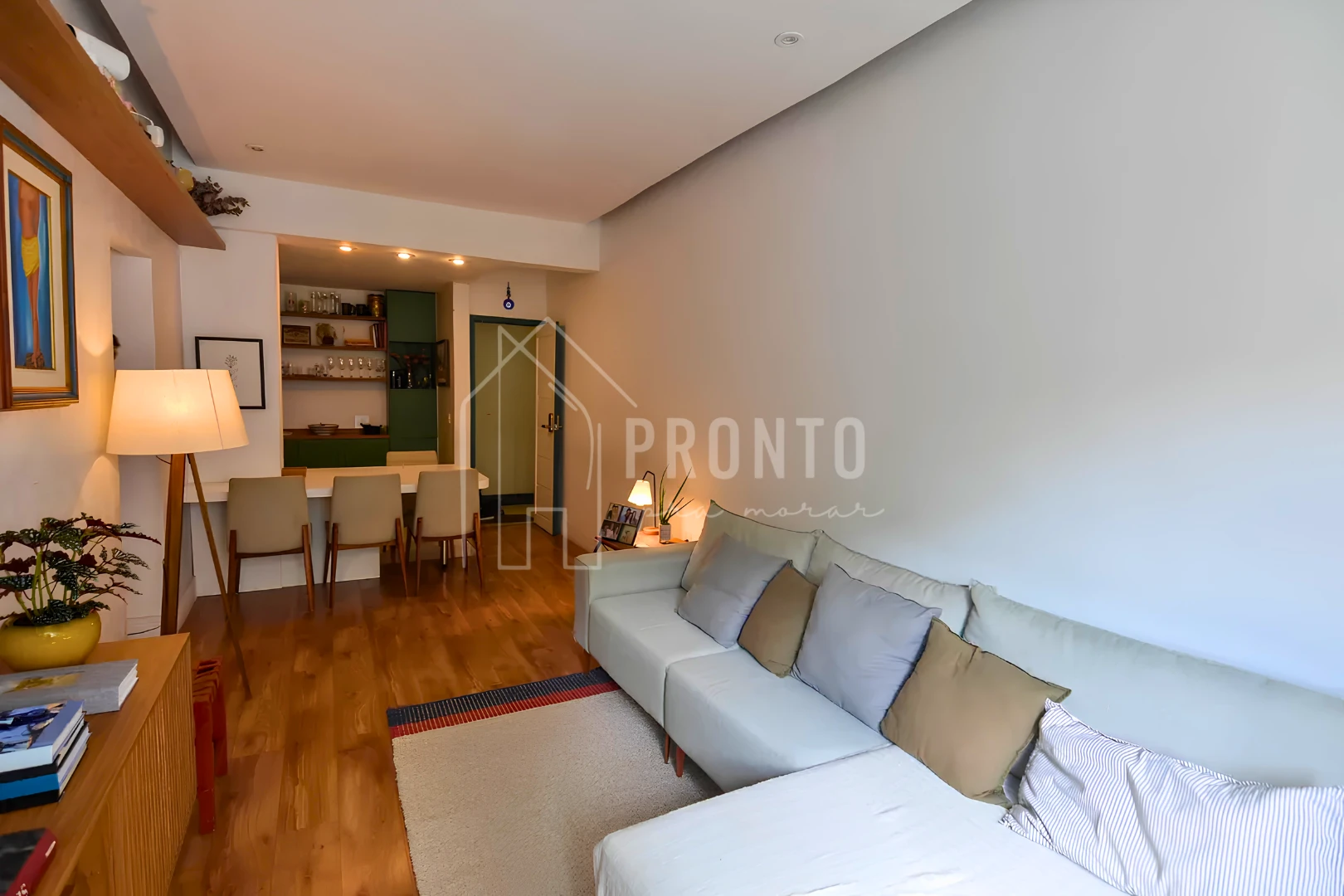 Foto 5