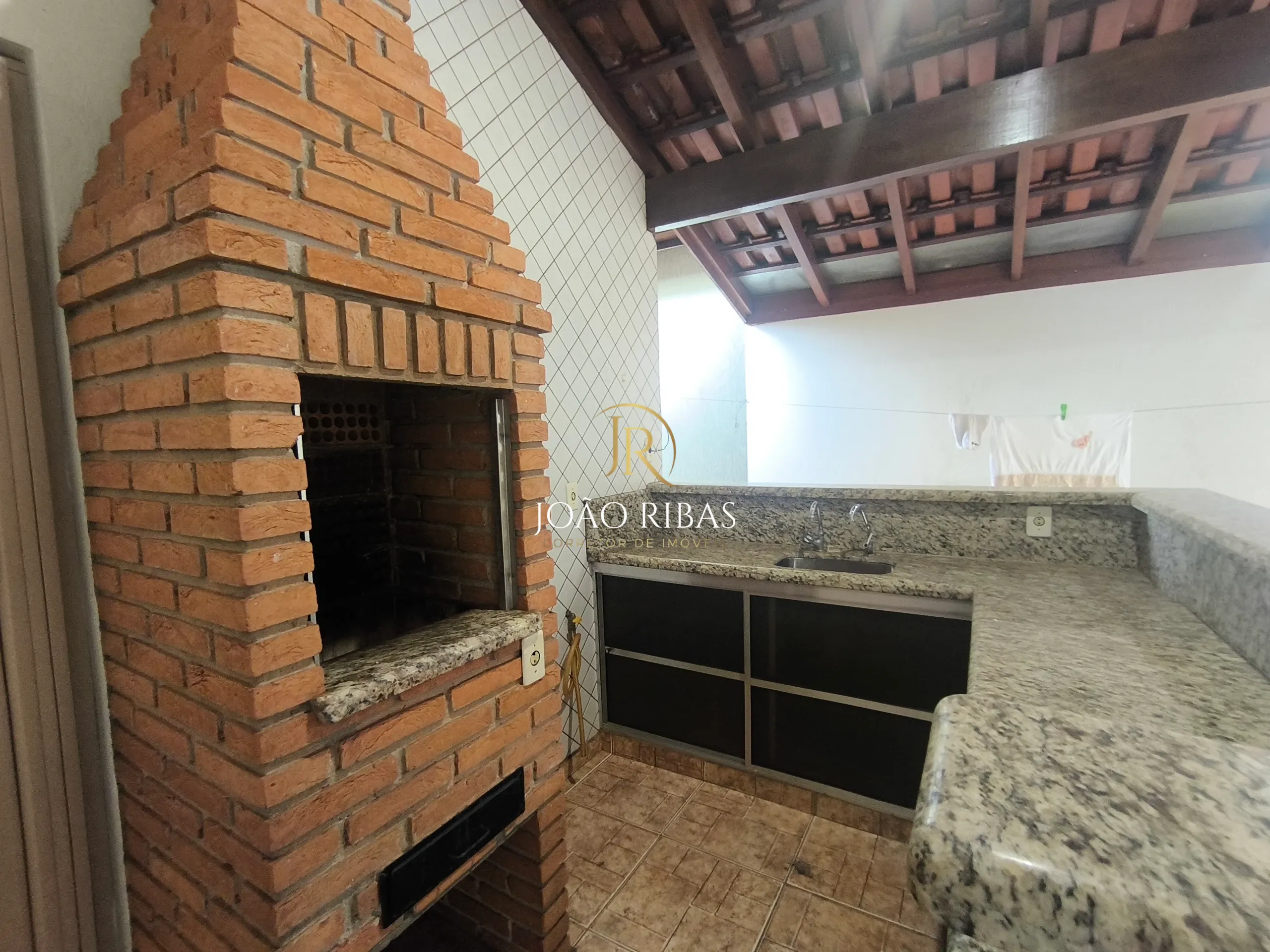 Miniatura 16