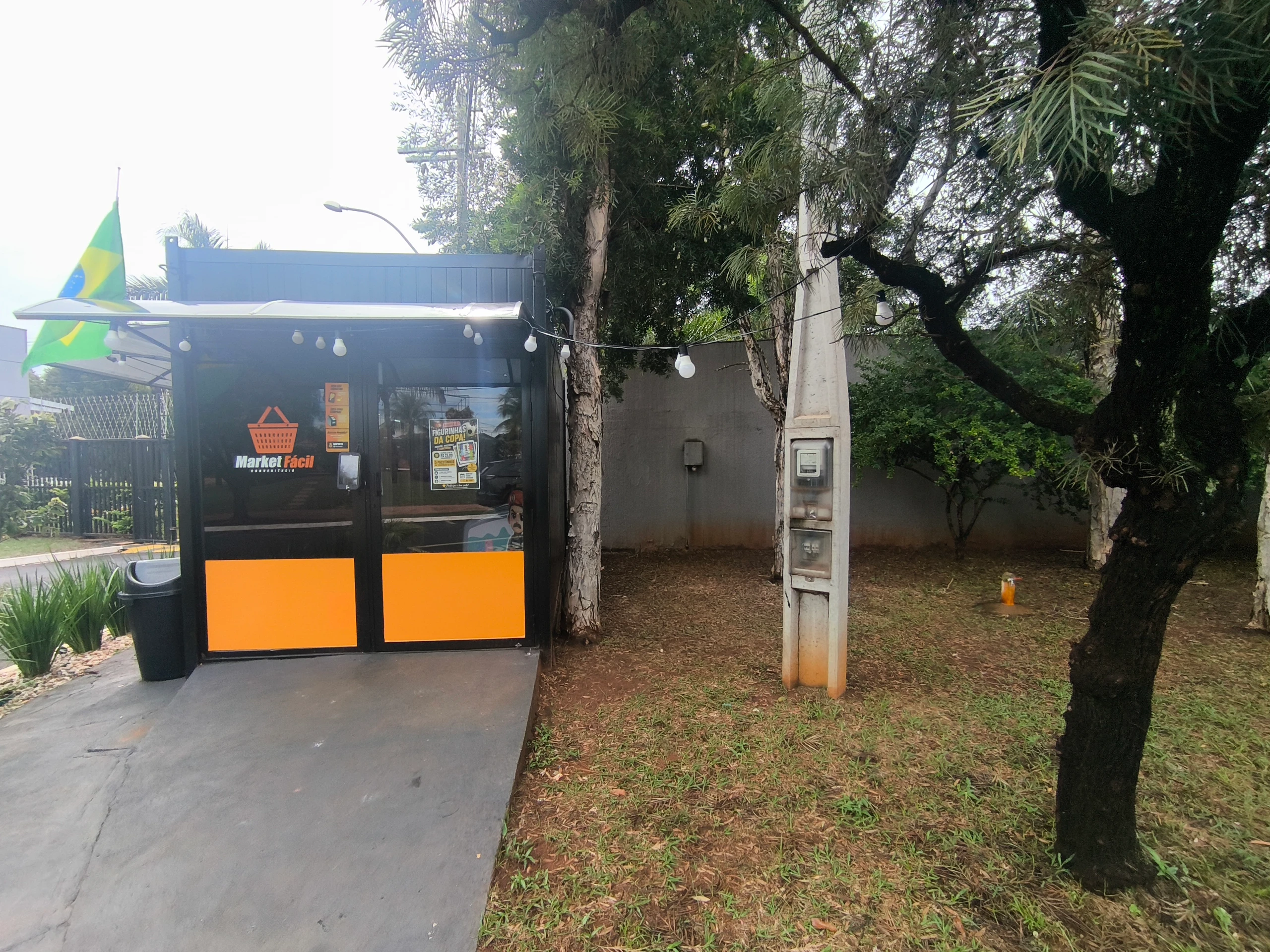 Casa à Venda com 3 Quartos no Condomínio Residencial Jatobá | Gestão Exclusiva