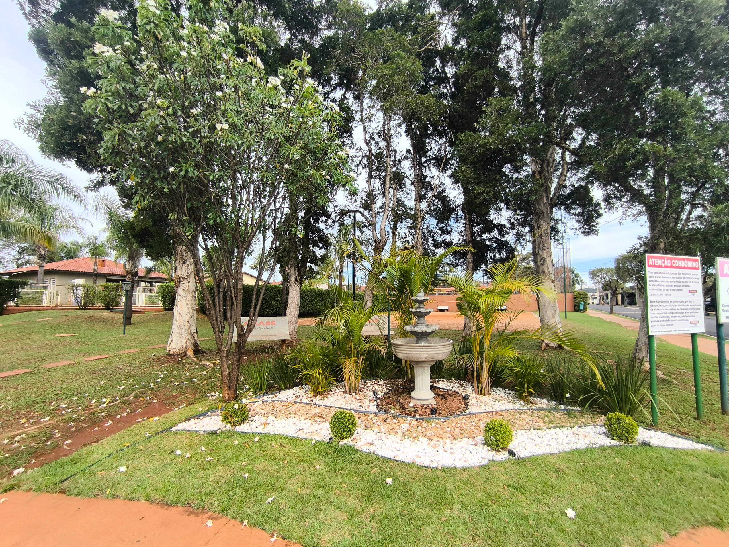 Miniatura 23